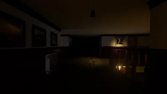 Devilry — Screenshots