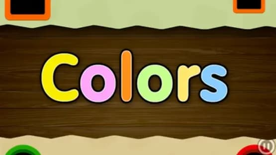 Shapes! Toddler Kids Games,Baby Boys Learning Free — Screenshots