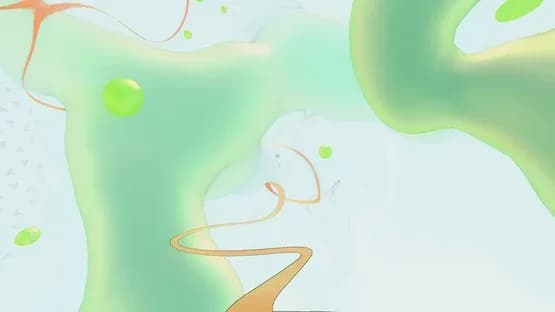 Elbub — Screenshoty
