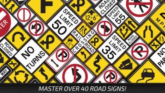Driving Academy 2018 Simulator — Screenshots