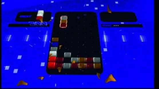 Groovin' Blocks — Screenshoty