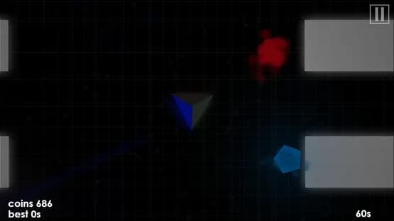 Triangle — Screenshots