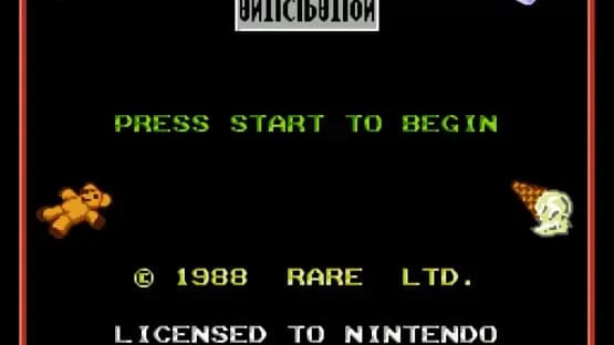 Anticipation — Screenshoty