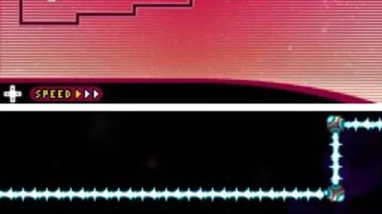 Mighty Milky Way — Screenshoty