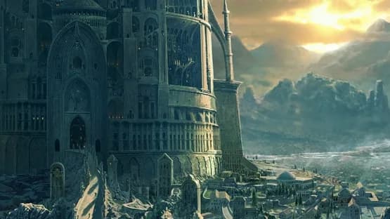 Armies of Exigo — Screenshoty