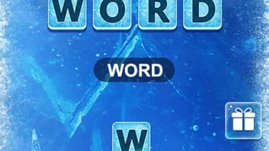 Word Charm — Screenshots