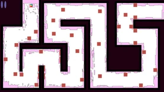Goro 2 — Screenshoty