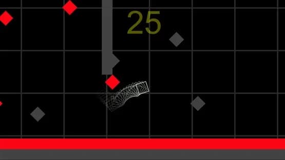 Hyper Box — Screenshots