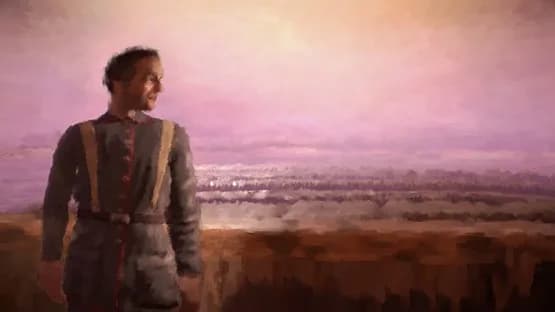 11-11: Memories Retold — Screenshots
