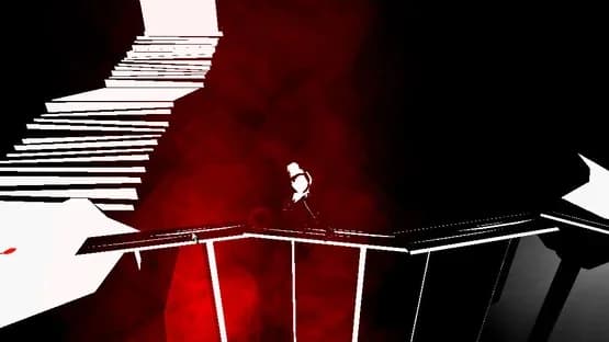 Vigil: Blood Bitterness — Screenshots