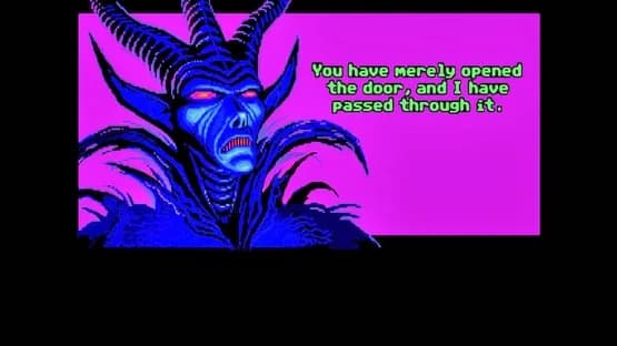 Loom — Screenshoty