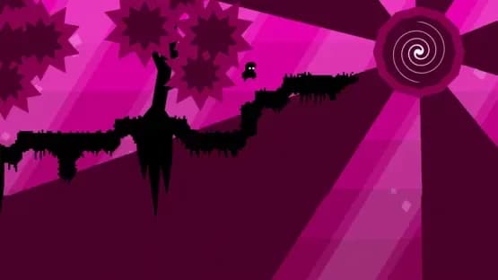 Loot Ultimate Games Bundle — Screenshoty