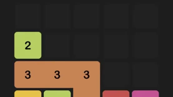 13! — Screenshoty