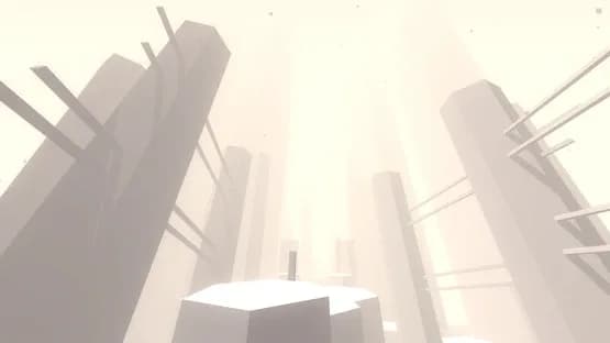 SinaRun — Screenshoty