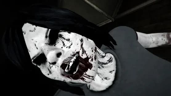 Insane Decay of Mind — Screenshots