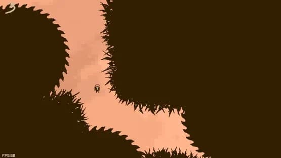 TTV2 — Screenshoty