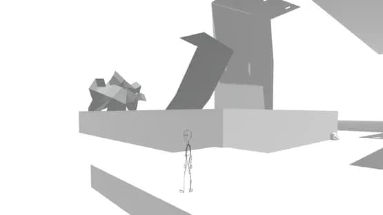 Unfinished - An Artist's Lament — Screenshoty