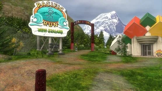 Nancy Drew: The Shattered Medallion — Screenshots