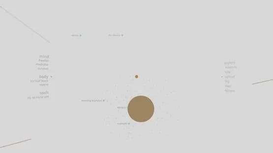 Sun Dogs — Screenshots
