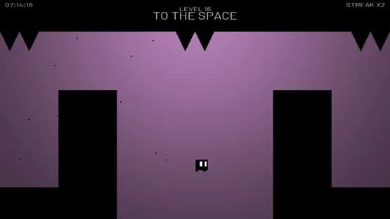 E.Z — Screenshots
