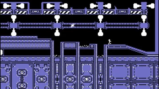 Love 2: Kuso — Screenshots