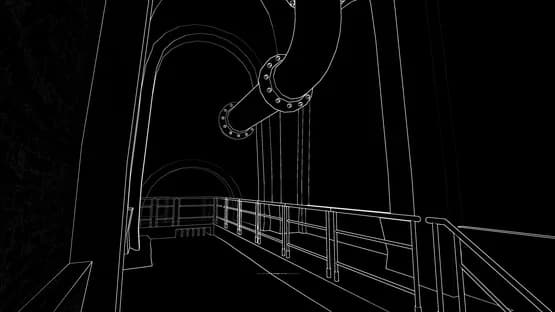 Stifled — Screenshoty