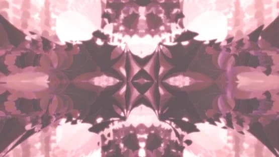 Dimensional Intersection — Screenshots