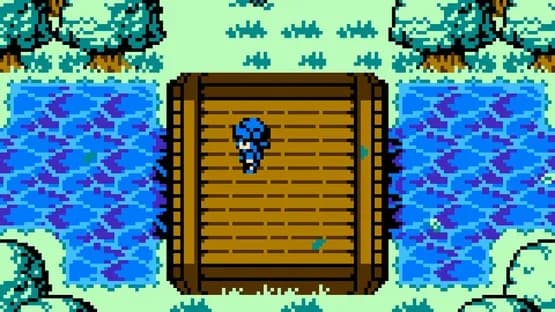 Knights of Tartarus — Screenshots