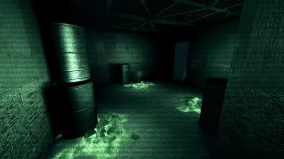 Call to 10 — Screenshots