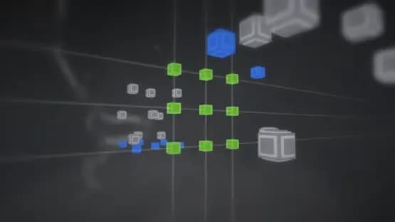 ZeGame — Screenshoty