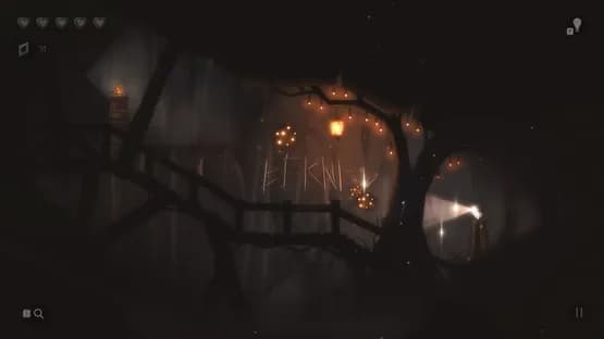 Pinstripe — Screenshots