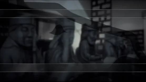 Pure Chess — Screenshoty