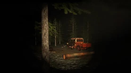Deathlike: Awakening — Screenshoty