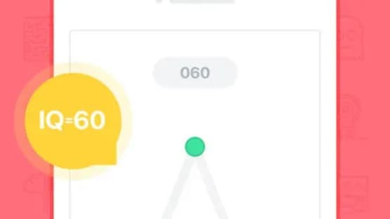 One Stroke - one tap connect — Screenshots