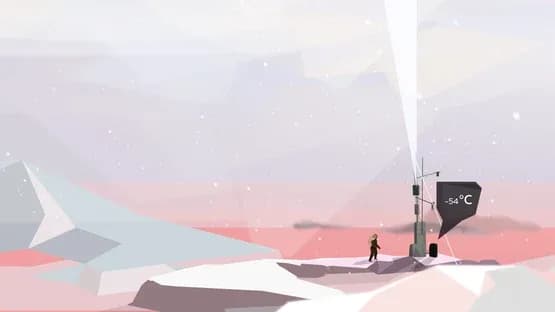 Symmetry — Screenshots