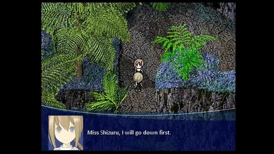 Memento — Screenshots