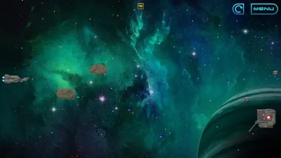 Znkl: 177 — Screenshoty