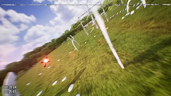 FPV Air 2 — Screenshots