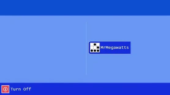 Hack_Me — Screenshots
