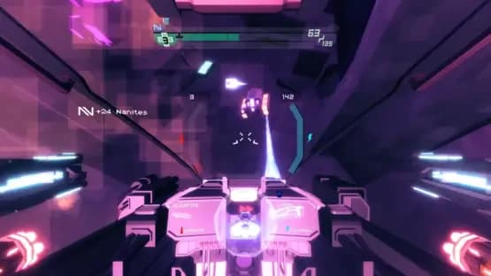 Merge Mega Bundle — Screenshots