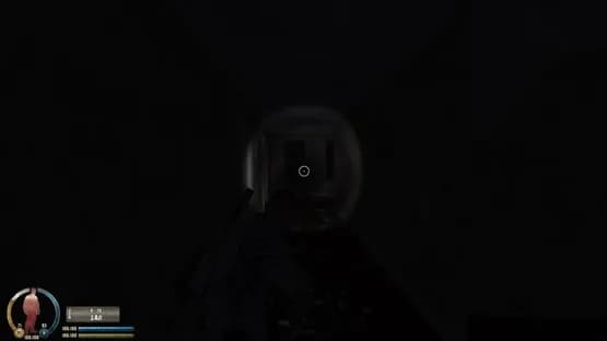 The Withering — Screenshots