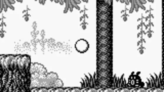 Trip World — Screenshoty