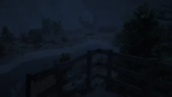 Crimson Tide: Operation Online — Screenshots