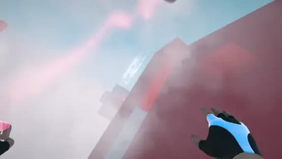 Welkin Road — Screenshots