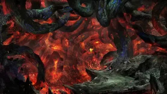 Xuan Yuan Sword: The Gate of Firmament — Screenshots