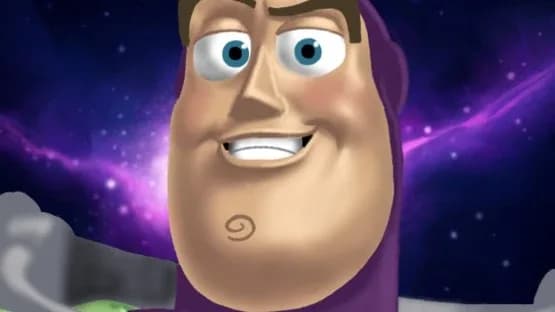 Disney Art Academy — Screenshoty