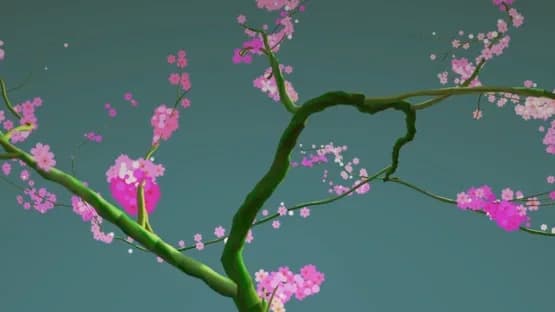 Tree.Bonsai — Screenshoty