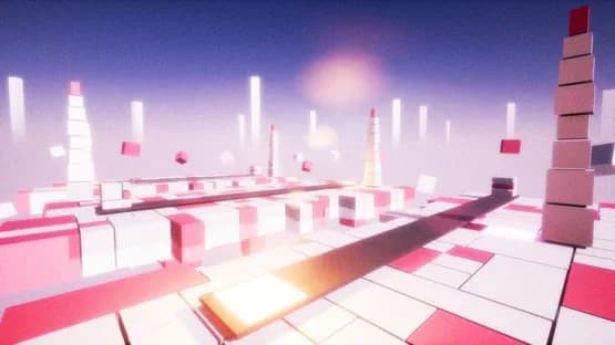 Exist — Screenshoty