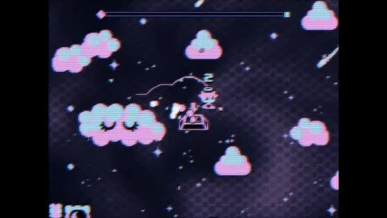 Return. — Screenshots