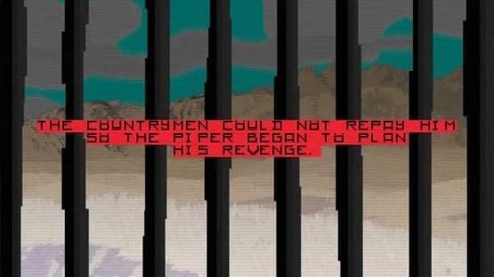 Brköut — Screenshots